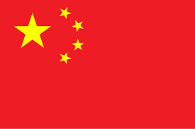 Hachinet China