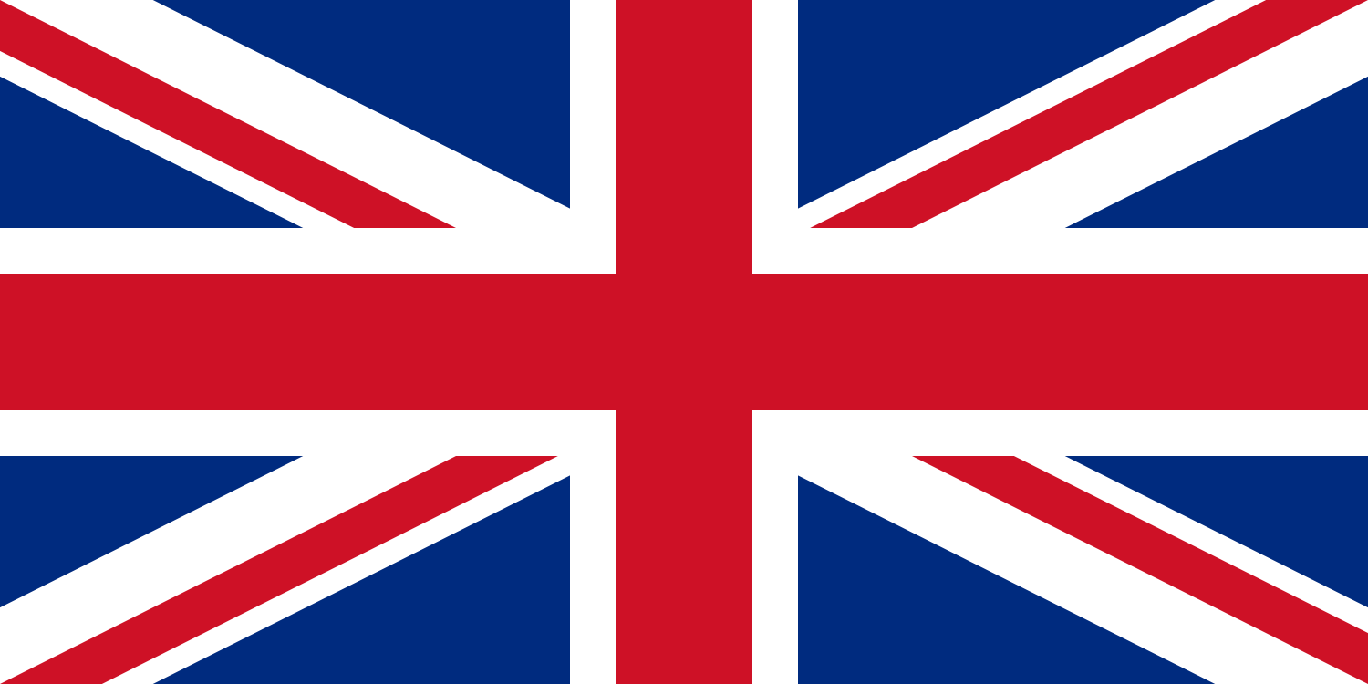 英语