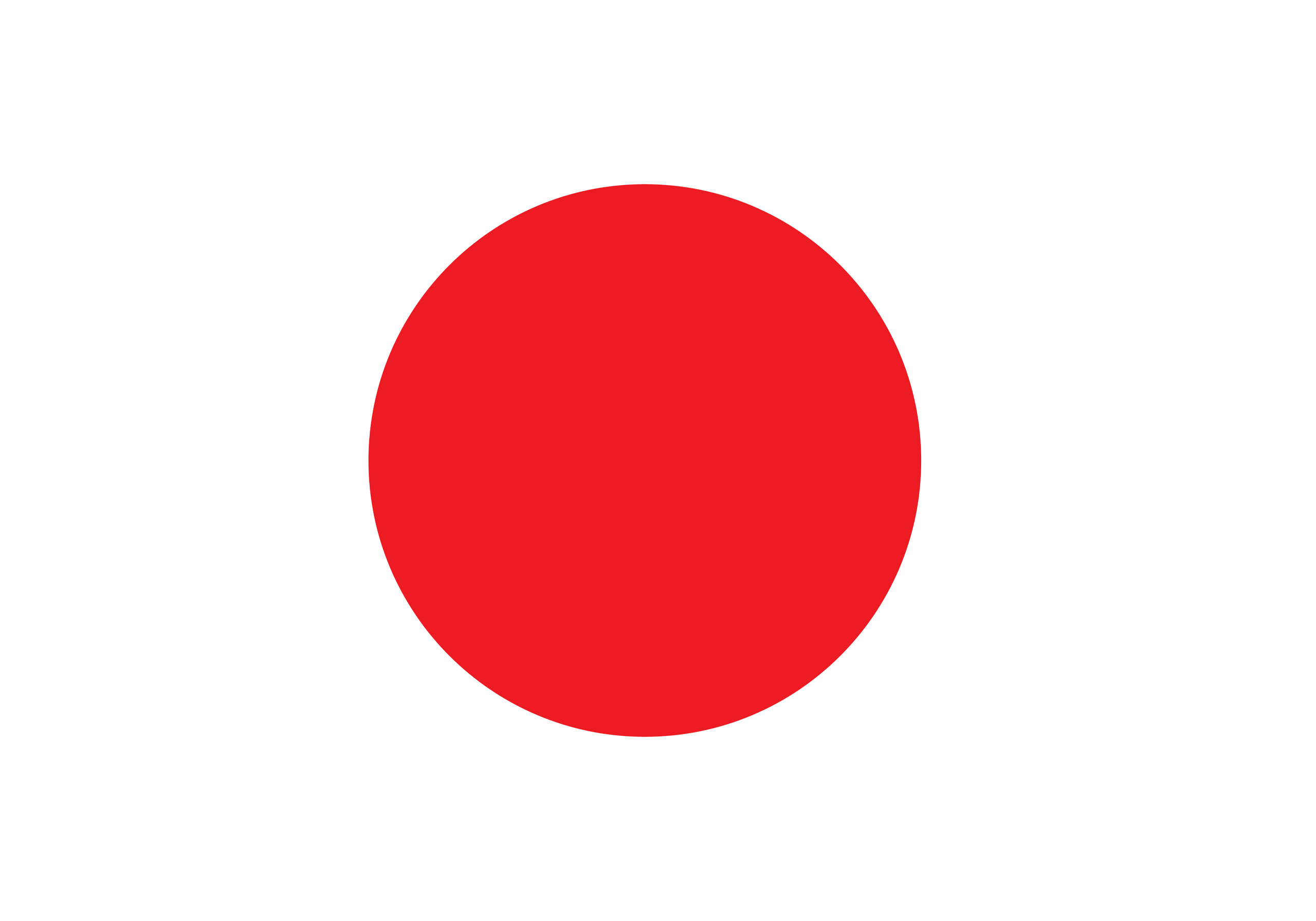 日本
