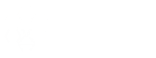 Hachinet Logo