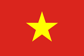 越南