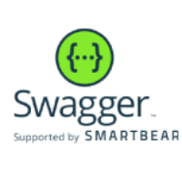 Swagger 开发工具