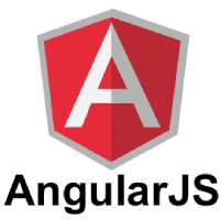 Angular 开发工具