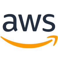 Amazon Web Service 开发工具