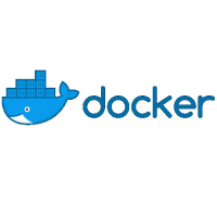 Docker 开发工具