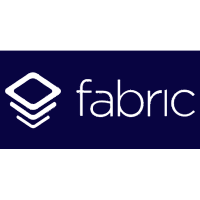 Fabricjs 开发工具