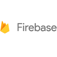 Firebase 开发工具