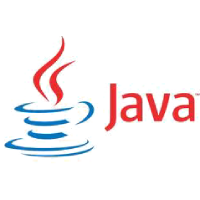 Java 系统