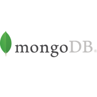 MongoDb 开发工具