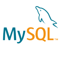 Mysql 开发工具