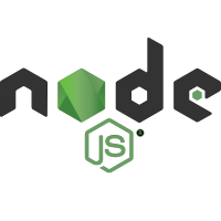 Nodejs 开发工具