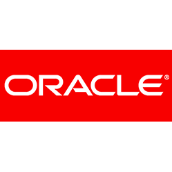 Oracle 开发工具