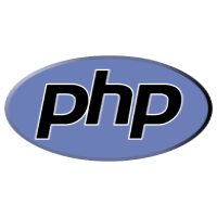 PHP 开发工具