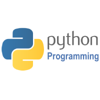 Python 开发工具