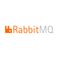 Rabbit 开发工具