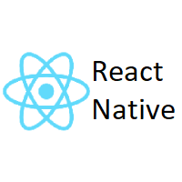 React 开发工具