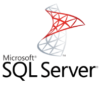 SQL Server 开发工具