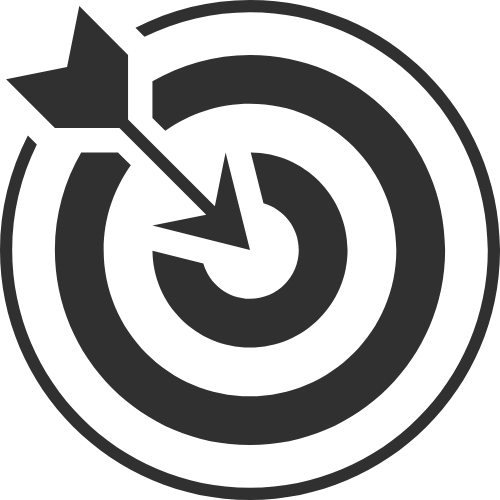 Focus on Core Values