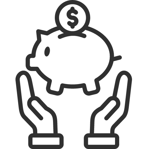 Cost Optimization